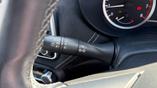 Nissan Micra 1.0 IG-T 92 N-Sport 5dr Petrol Hatchback